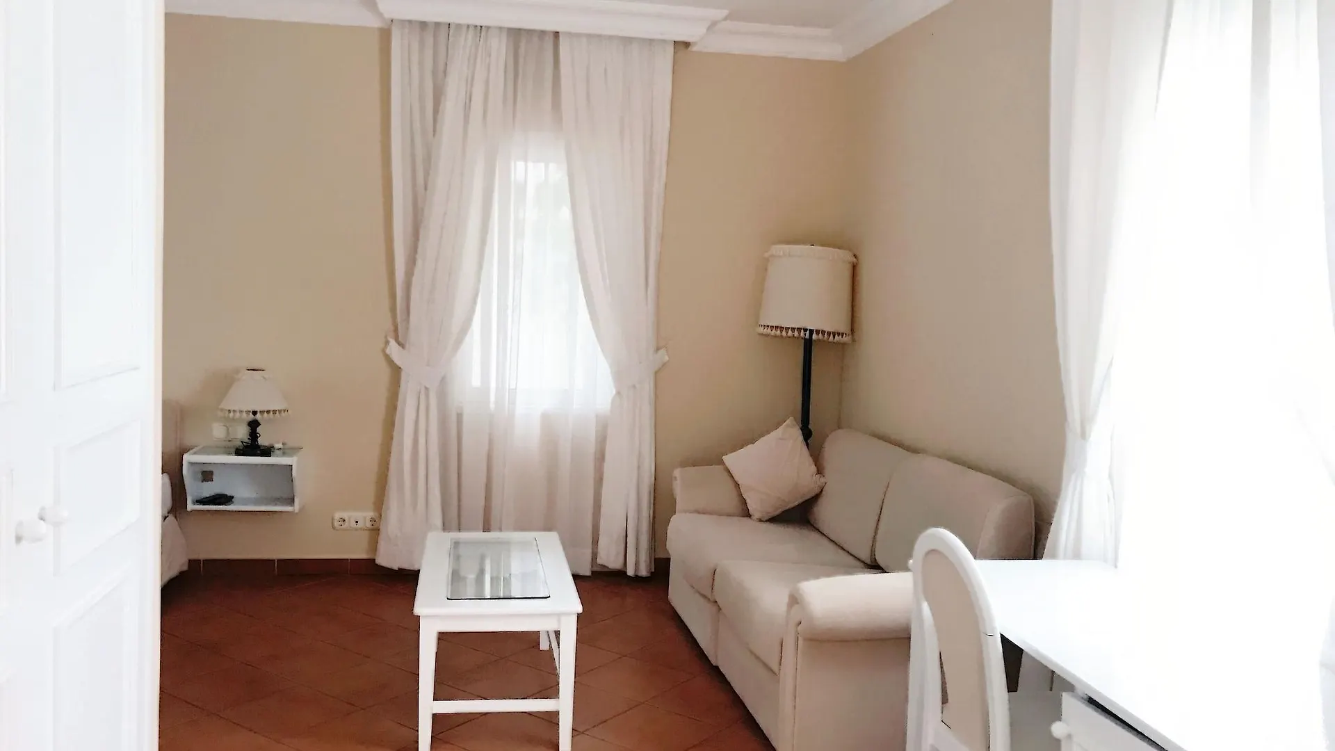 Hotel Princess Diltua Bodrum