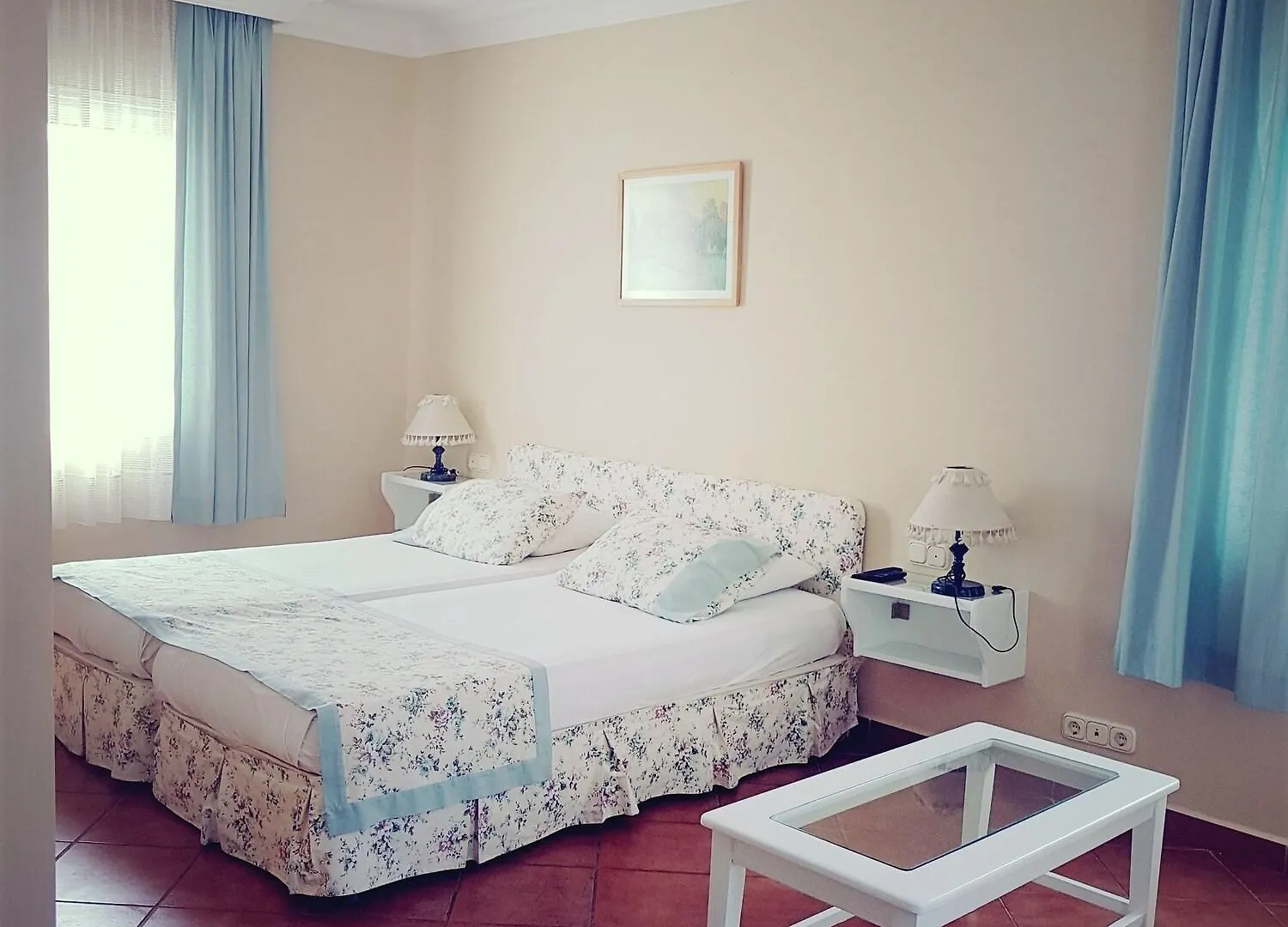 Hotel Princess Diltua Bodrum