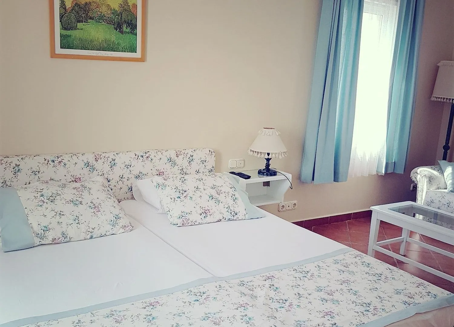 Hotel Princess Diltua Bodrum 3*,  Turecko
