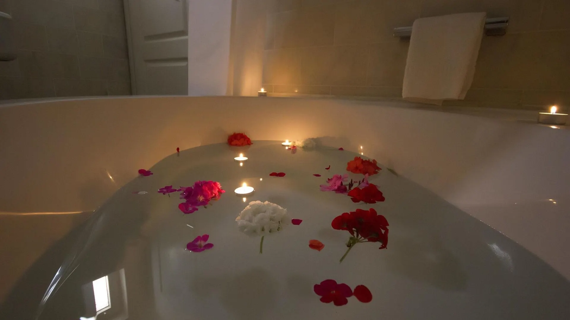 Hotel Princess Diltua Bodrum