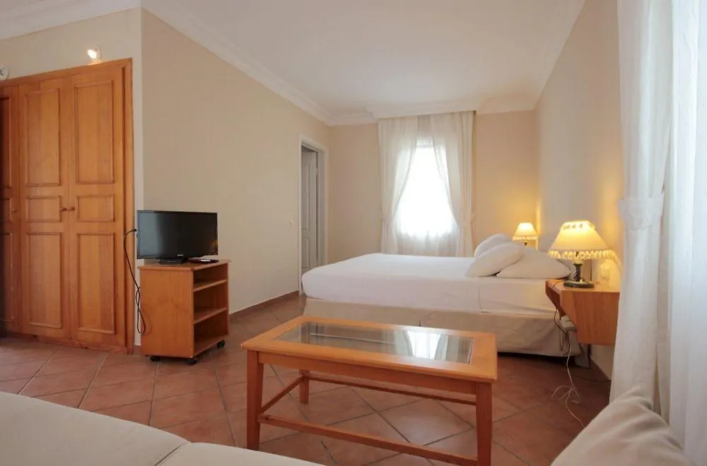 Hotel Princess Diltua Bodrum 3*,