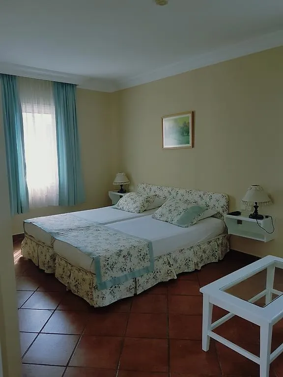 Hotel Princess Diltua Bodrum