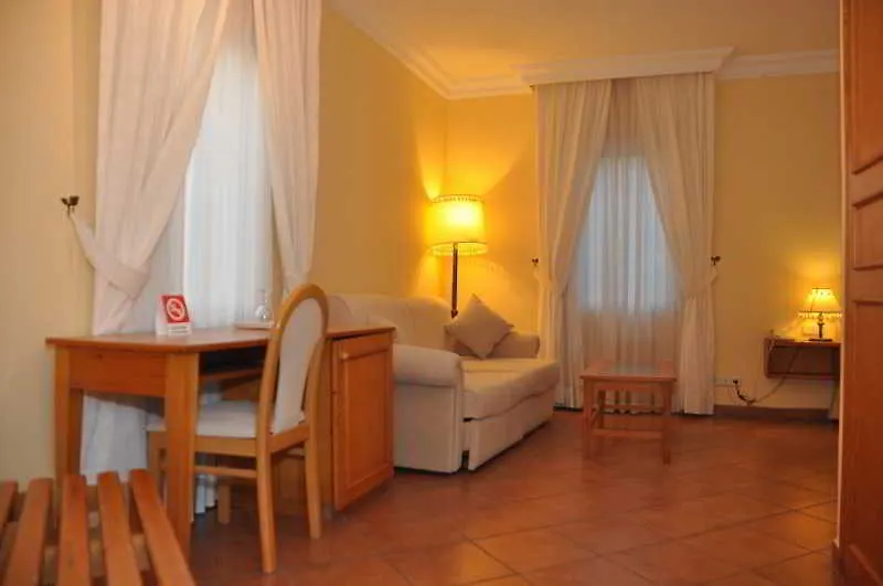 Hotel Princess Diltua Bodrum