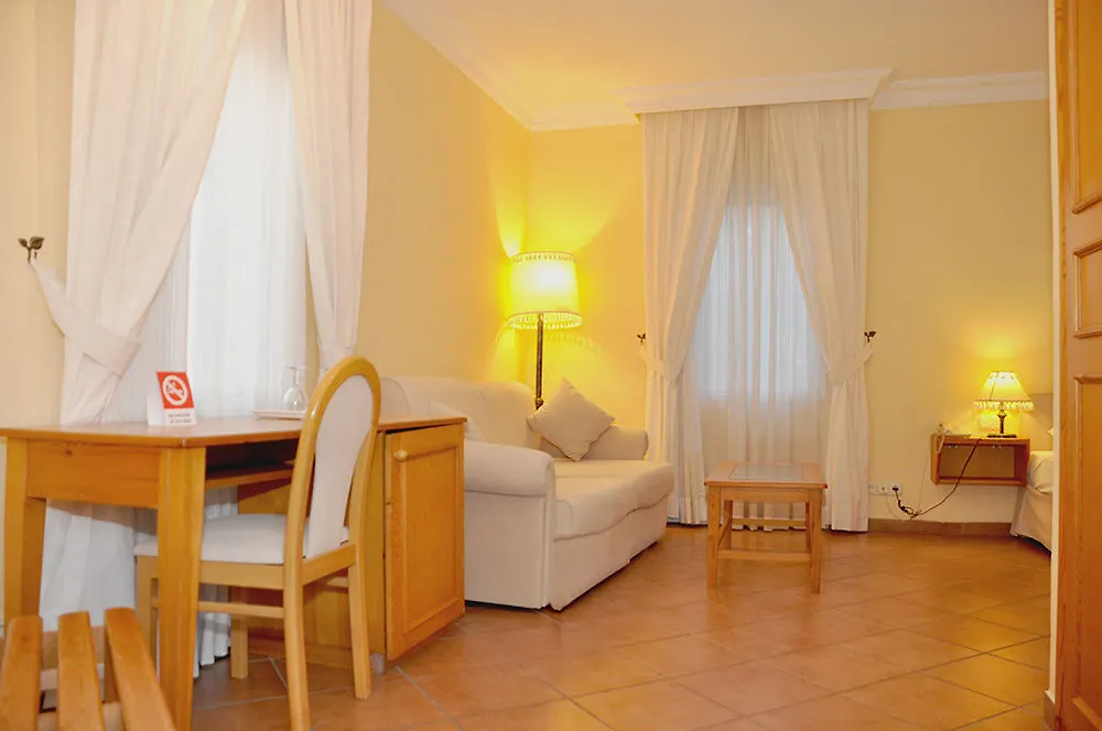 Hotel Princess Diltua Bodrum